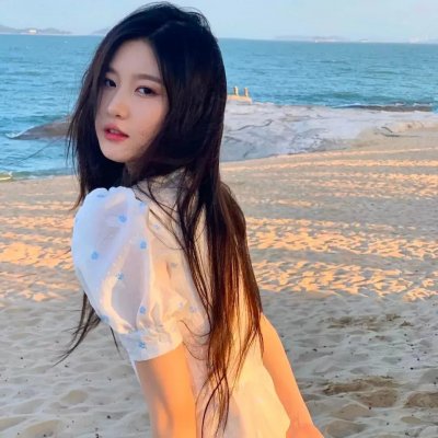 怪杰变错身