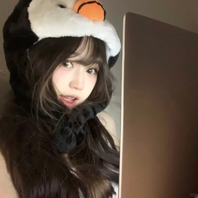 火星人入侵记