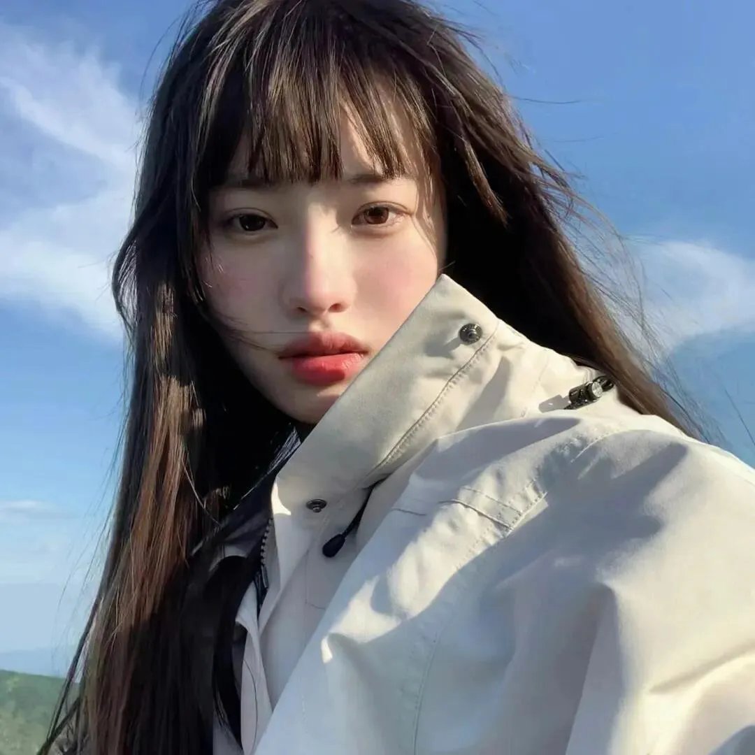 手牵手