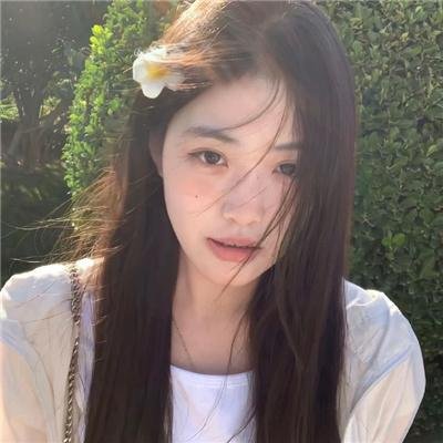 人生的钥匙