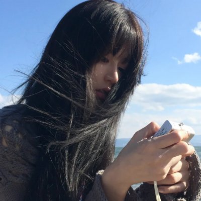 撒马利亚人