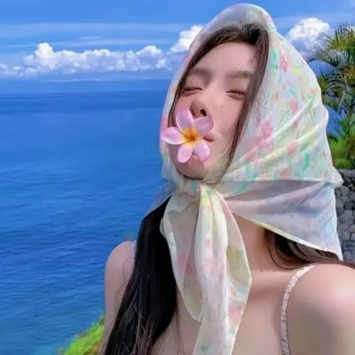 无声的愤怒