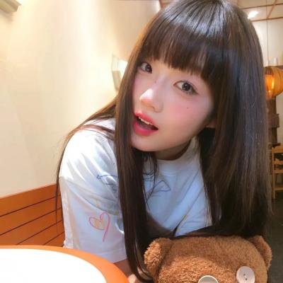 青春恋歌