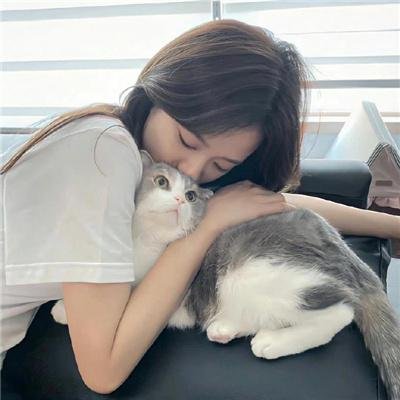 光荣的追寻第一季