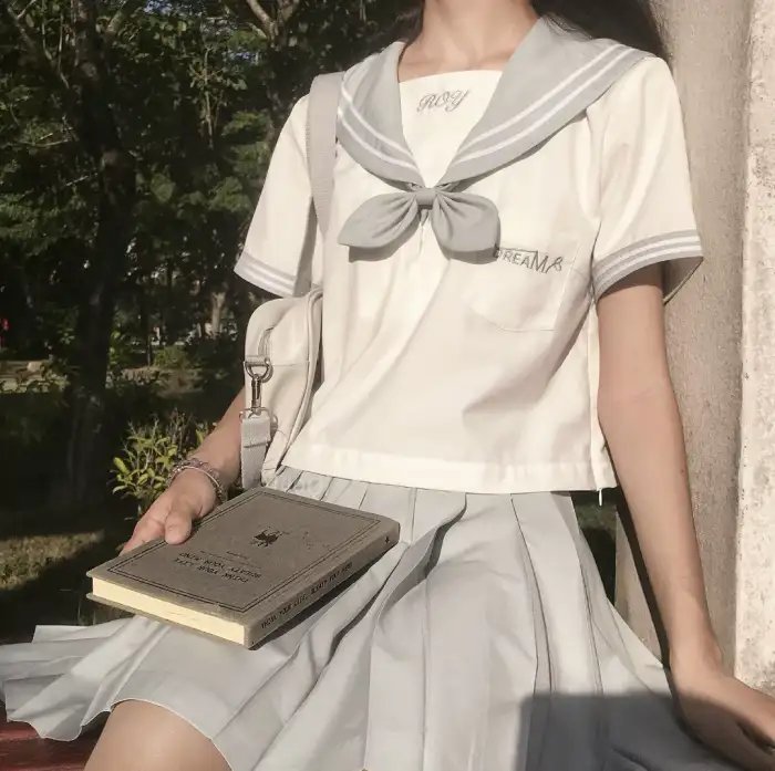 通灵少女 第二季